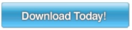 Download Today! Download Today!