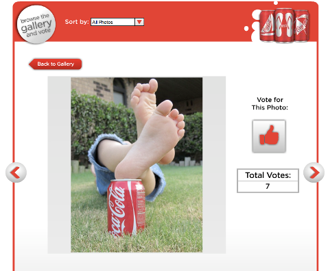 0910ap-fb-coke-example