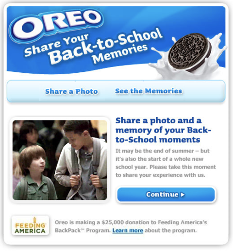 0910ap-fb-oreo