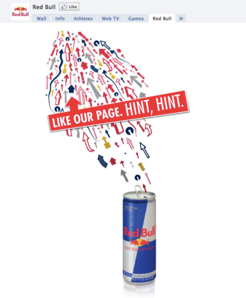 0910ap-fb-red-bull-like-example