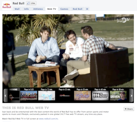 0910ap-fb-red-bull-tv2