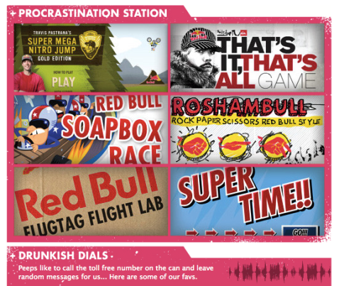 0910ap-fb-red-bull