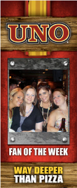 0910ap-fb-uno-fan-of-week