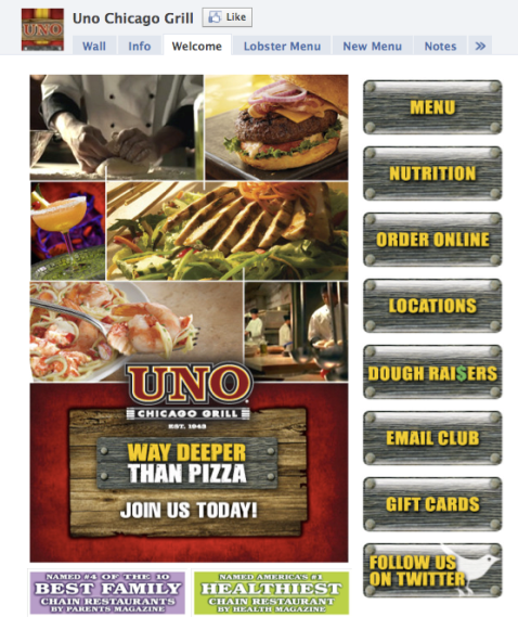 0910ap-fb-uno-welcome-tab