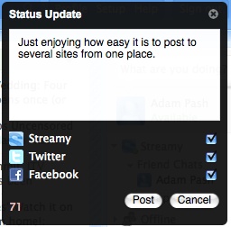 169515-streamystatusupdate_original