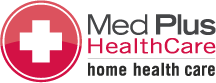 headerlogo