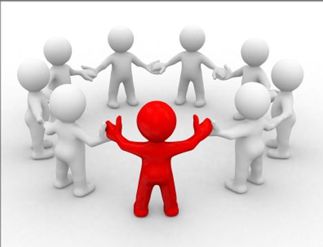 social-network-technology