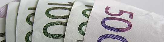 money money