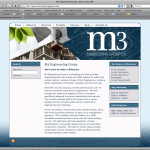 Content Managed Sites Content Managed Sites