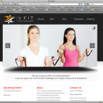 Content Managed Sites Content Managed Sites