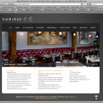 Content Managed Sites Content Managed Sites