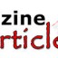 ea_logo