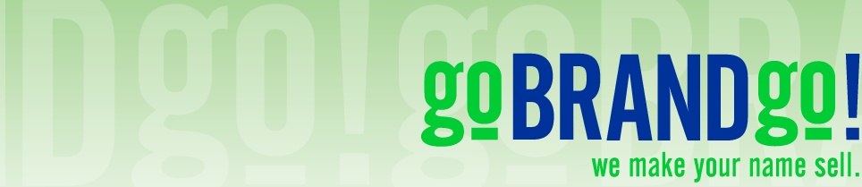 goBRANDgo