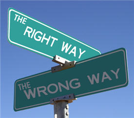 Advice for Article Titles