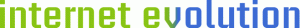 intevol_logo_top_new