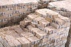 one_billion_dollars2