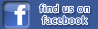 Facebook Join Us