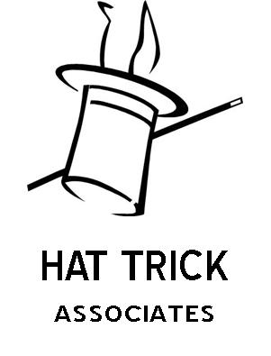 Final Logo WTAG