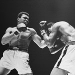 ali1-150x150