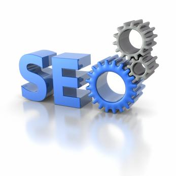 SEO_Web_Conten_Myths