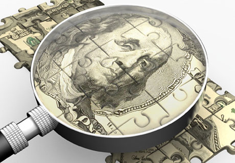 Credit Union Marketing Services