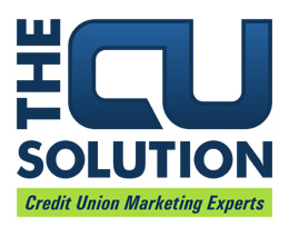 cusolution2