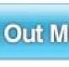 Find Out More button