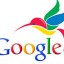 SEO Google Hummingbird and Web Content